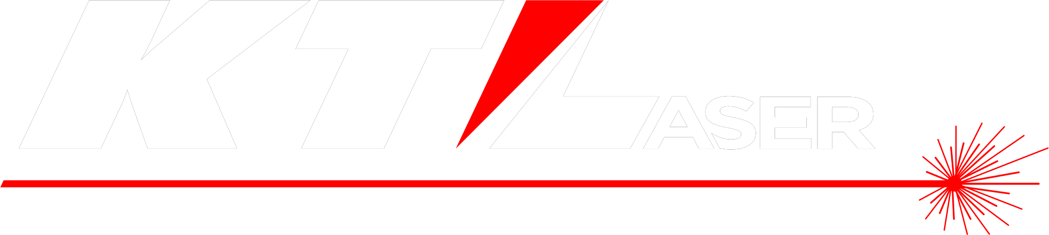 KTLaser