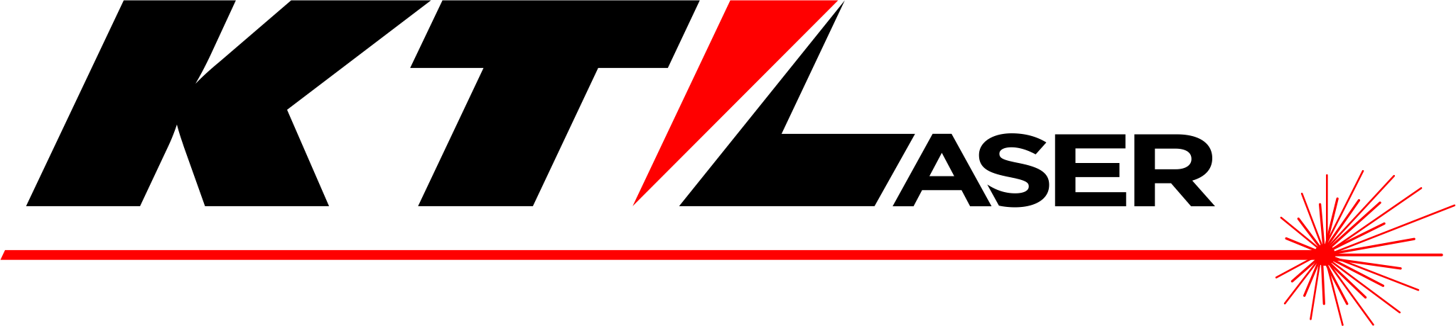 KTLaser