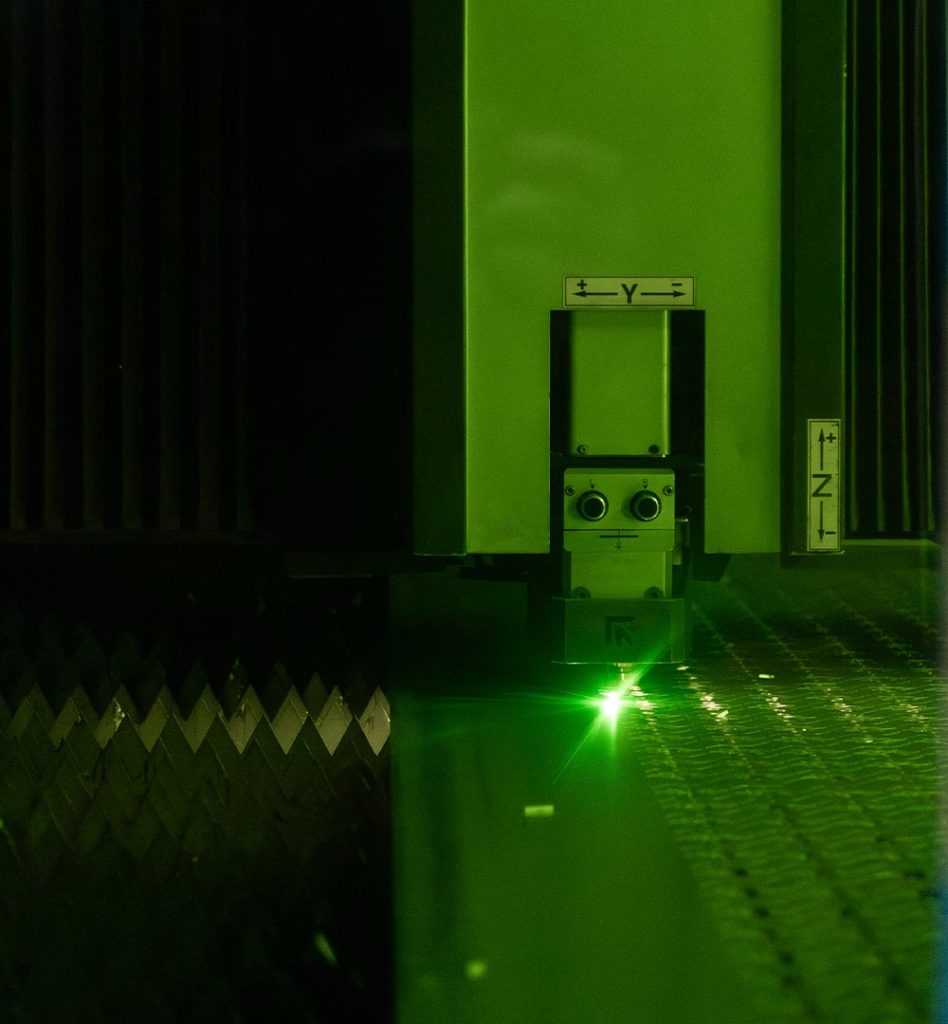 corte-a-laser-8