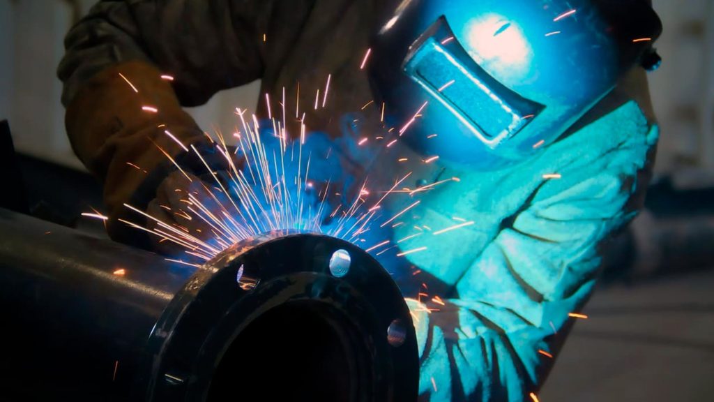 Serralharia Serralharia