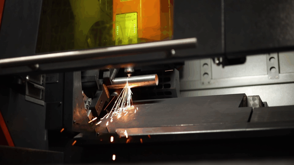 vlcsnap-2025-08-09-11h31m06s963